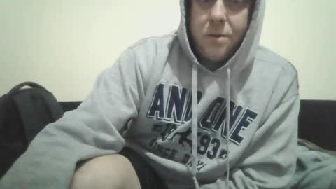 ballzrockwell online show from 04.06.26