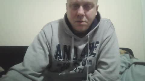 ballzrockwell online show from 04.15.26