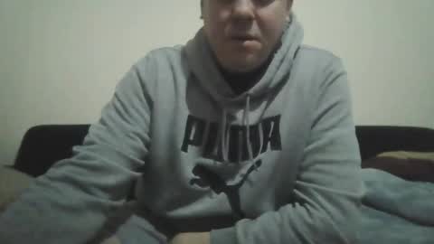 Snapshot of ballzrockwell chatting on 05.15.26 ballzrockwell online show from 05.15.26