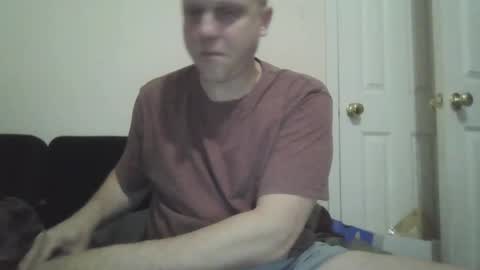 Snapshot of ballzrockwell chatting on 05.29.26 ballzrockwell online show from 05.29.26