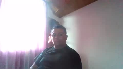 Snapshot of balomil chatting on 01.06.25 balomil online show from 01.06.25