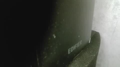 Snapshot of balszz chatting on 11.03.25 balszz online show from 11.03.25