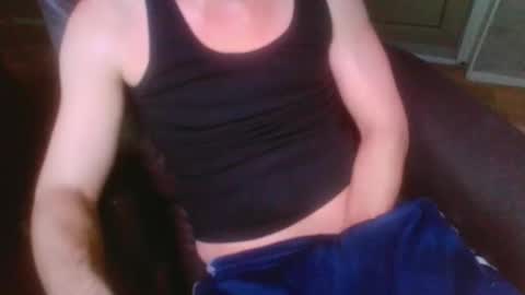 Snapshot of balszz chatting on 11.09.25 balszz online show from 11.09.25