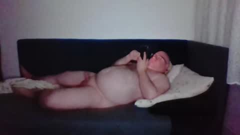 baltazzar87 online show from 10.21.25