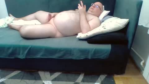 baltazzar87 online show from 10.29.25