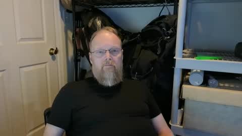 baltomoron69 online show from 02.06.26