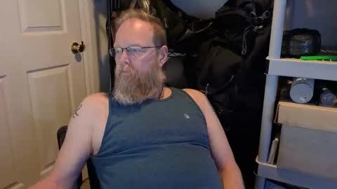 baltomoron69 online show from 03.23.26