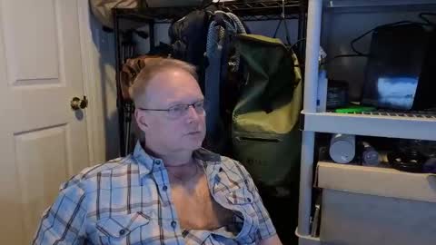 baltomoron69 online show from 04.18.26