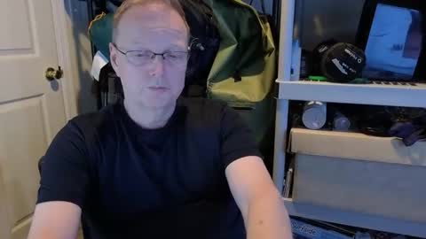 Snapshot of baltomoron69 chatting on 04.20.26 baltomoron69 online show from 04.20.26