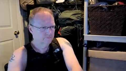 Snapshot of baltomoron69 chatting on 06.07.26 baltomoron69 online show from 06.07.26