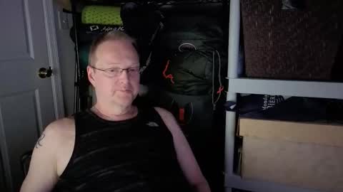 baltomoron69 online show from 06.09.26