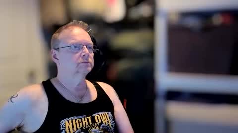 baltomoron69 online show from 06.11.26