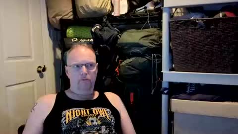 baltomoron69 online show from 06.15.26