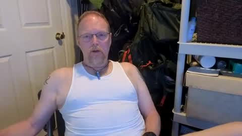 baltomoron69 online show from 07.11.26
