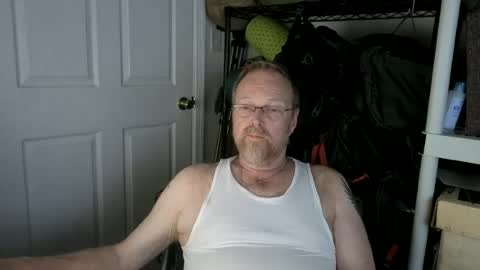 baltomoron69 online show from 07.28.26