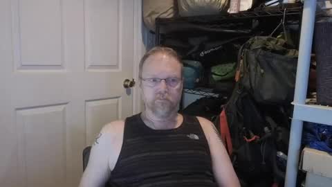 baltomoron69 online show from 07.31.26