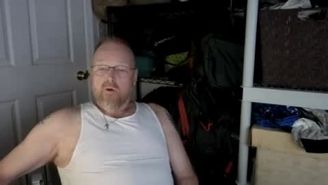 baltomoron69 online show from 08.09.26