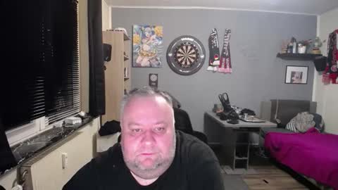 Snapshot of balu256 chatting on 04.05.26 balu256 online show from 04.05.26