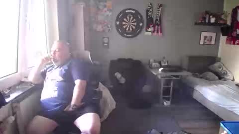 Snapshot of balu256 chatting on 04.19.26 balu256 online show from 04.19.26