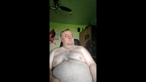 Snapshot of balu256 chatting on 05.26.26 balu256 online show from 05.26.26