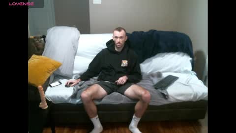 Alex online show from 01.18.25