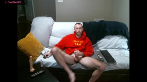 Alex online show from 01.18.25