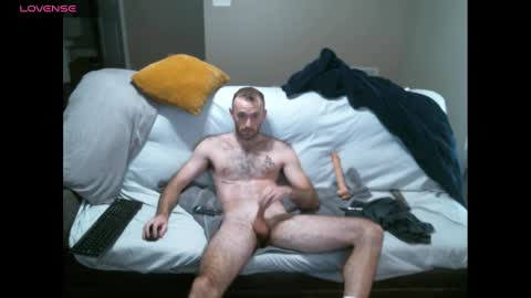 Alex online show from 01.19.25