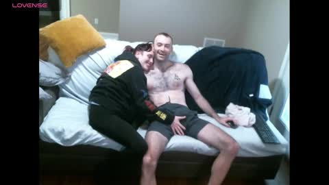 Alex online show from 01.23.25