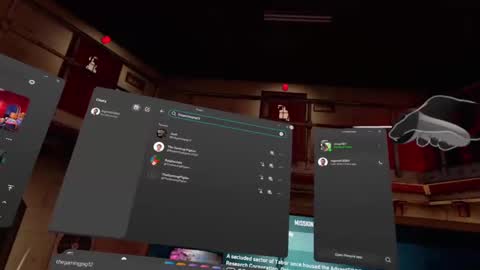 Alex online show from 03.03.25