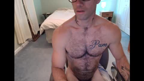 bam14680 online show from 02.17.25