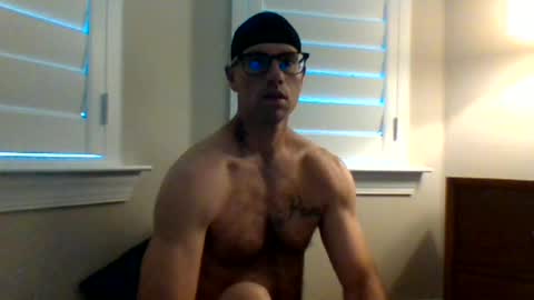 Snapshot of bam14680 chatting on 03.19.26 bam14680 online show from 03.19.26
