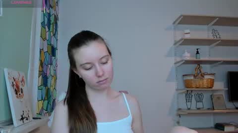 Kira online show from 11.25.25