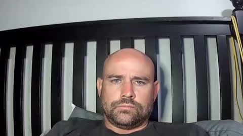 bamaburner online show from 04.26.26