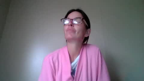 bamacpl80 online show from 12.05.24