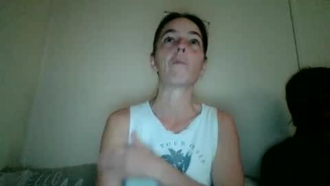 bamacpl80 online show from 12.07.24