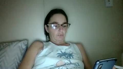 bamacpl80 online show from 12.11.24