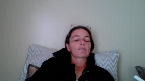 bamacpl80 online show from 12.11.24
