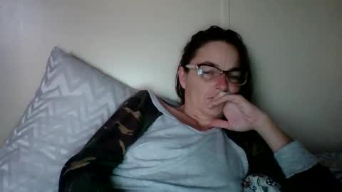 bamacpl80 online show from 12.13.24