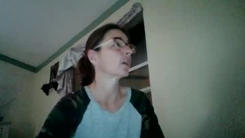 bamacpl80 online show from 12.14.24