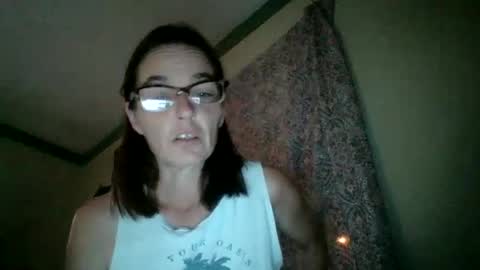 bamacpl80 online show from 12.15.24