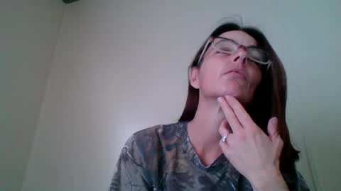 bamacpl80 online show from 12.15.24