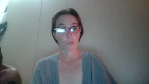 bamacpl80 online show from 02.19.25