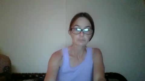 bamacpl80 online show from 09.18.25
