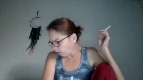 bamacpl80 online show from 09.24.25