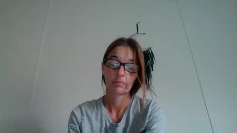 bamacpl80 online show from 10.06.25