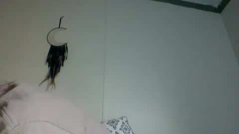 bamacpl80 online show from 10.07.25