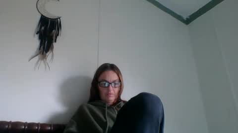 bamacpl80 online show from 10.30.25