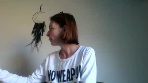 bamacpl80 online show from 11.15.25