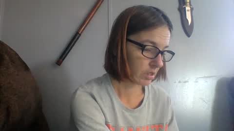 bamacpl80 online show from 12.16.25