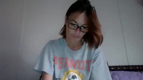 bamacpl80 online show from 01.07.26